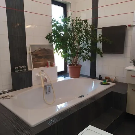 Ο Κόκορας Apartment Artemida  Exterior photo